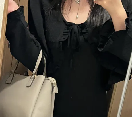 今日は贅沢に ❣️