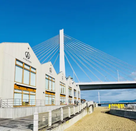 新人りこ【弘前】青森婦人会