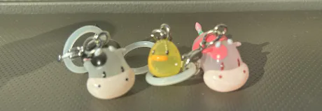 城沢　ののかEscort Club CLASSY