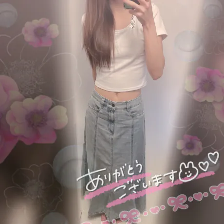 新人かな♡キレカワスレンダーcocotte（ココット）