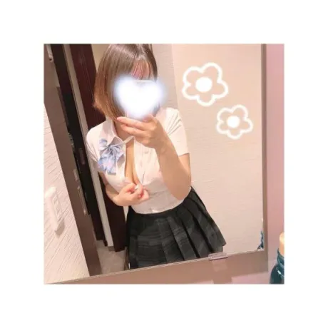 そらの☆プラチナ生徒☆秋葉原コスプレ学園 in 仙台