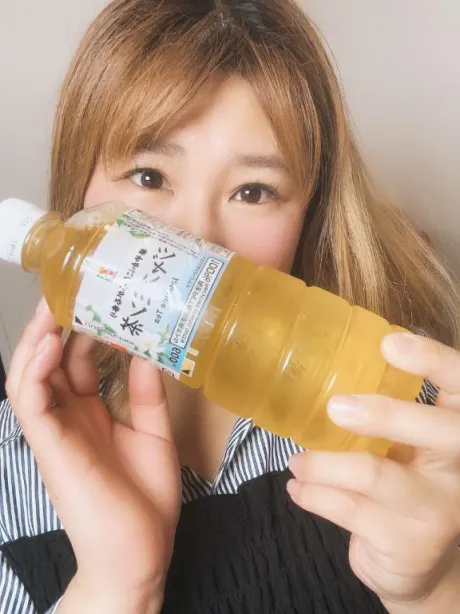 なつみデリヘルで遊ぼう!!-仙台店-