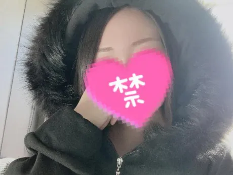 🍒お知らせ⋆͛📢⋆/ひびき