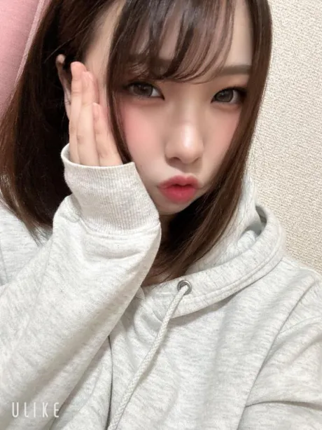 ぐみ【ご近所のお姉さん】仙台秘密倶楽部