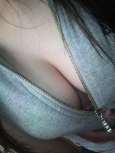 夏井美根香(なつい　みねか)のブログ お礼です