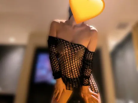 あずさ奥様鉄道69　仙台店