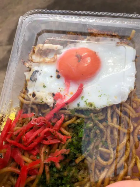 まおデリヘルで遊ぼう!!-仙台店-