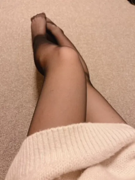 新人みなみ☆OP多数！Sっ娘ギャルciel～シエル～