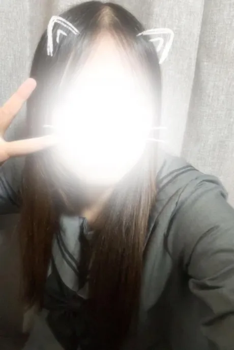 風俗初体験 こはる3年H組
