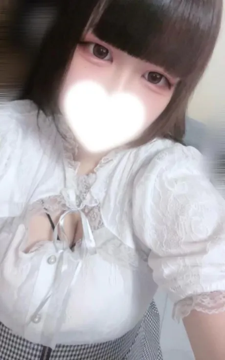らな白いぽっちゃりさん-仙台店-