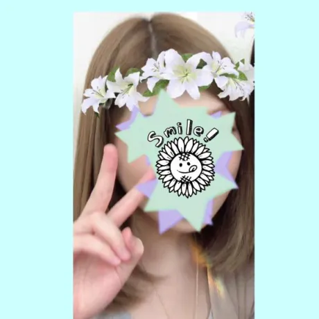 おはよー🧚✨/ココナ
