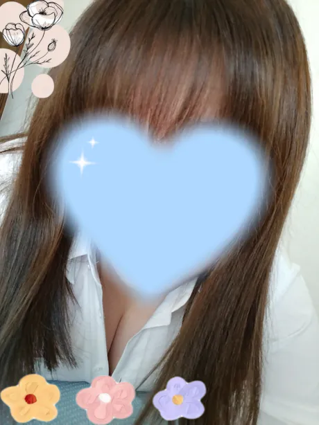 カリン弘前黒石ちゃんこ