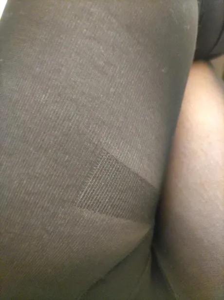 新人　らんデリヘルで遊ぼう!!-仙台店-