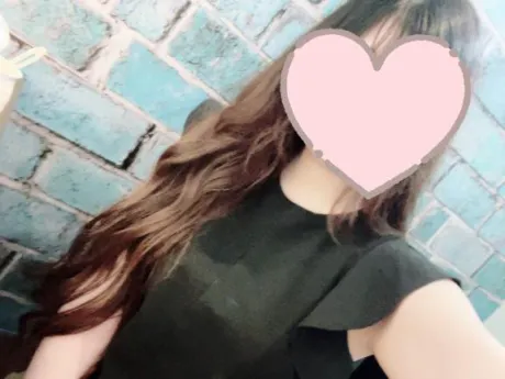 はじめまして🩵/新人なぎさ
