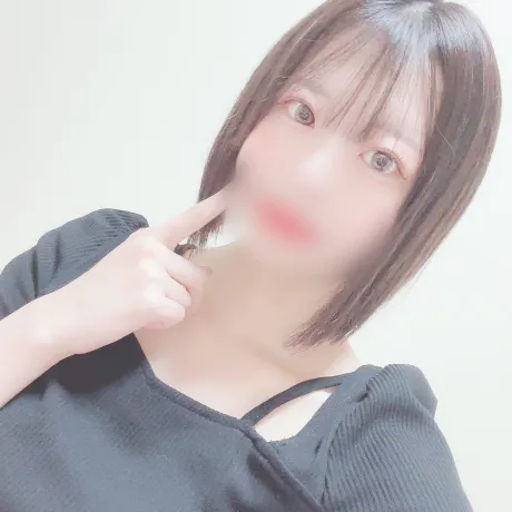 キヨラONE NIGHT-ワンナイト-