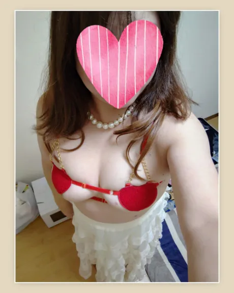 待機中🥲 エッチなお兄さんは、どこ?❣️