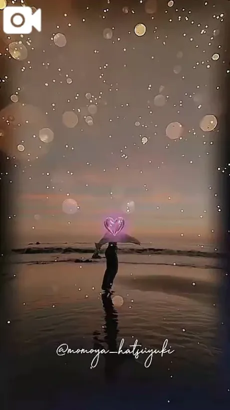 初雪☆青森青森･弘前人妻デリヘル桃屋