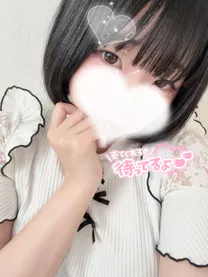 リラ【弘前】あえぎ声も可愛いリラだよDINO～ディーノ～