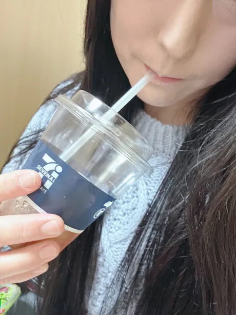 【人妻コース】ふゆかMy Lover 八戸