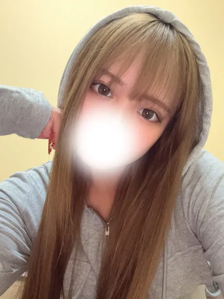 新人なつめ☆天真爛漫美少女ciel～シエル～