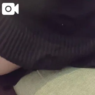 ヒカリセレブガーデン