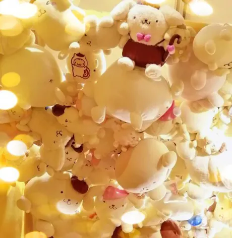 まさみ　奥様SUTEKIな奥様は好きですか？