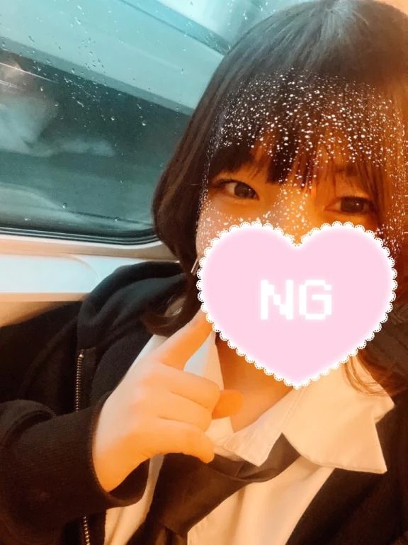 ありす宮城♂風俗の神様　仙台店