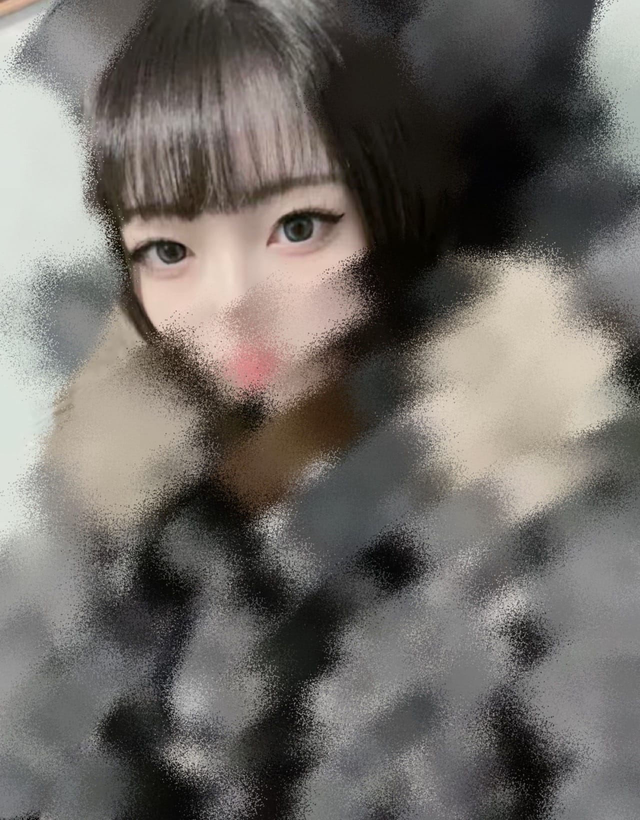 もあと今年最後一緒に過ごそ?