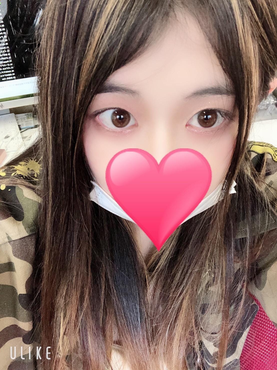 おはよう♡