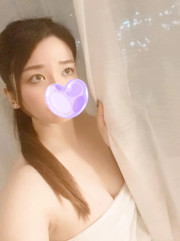 出勤してます❣️