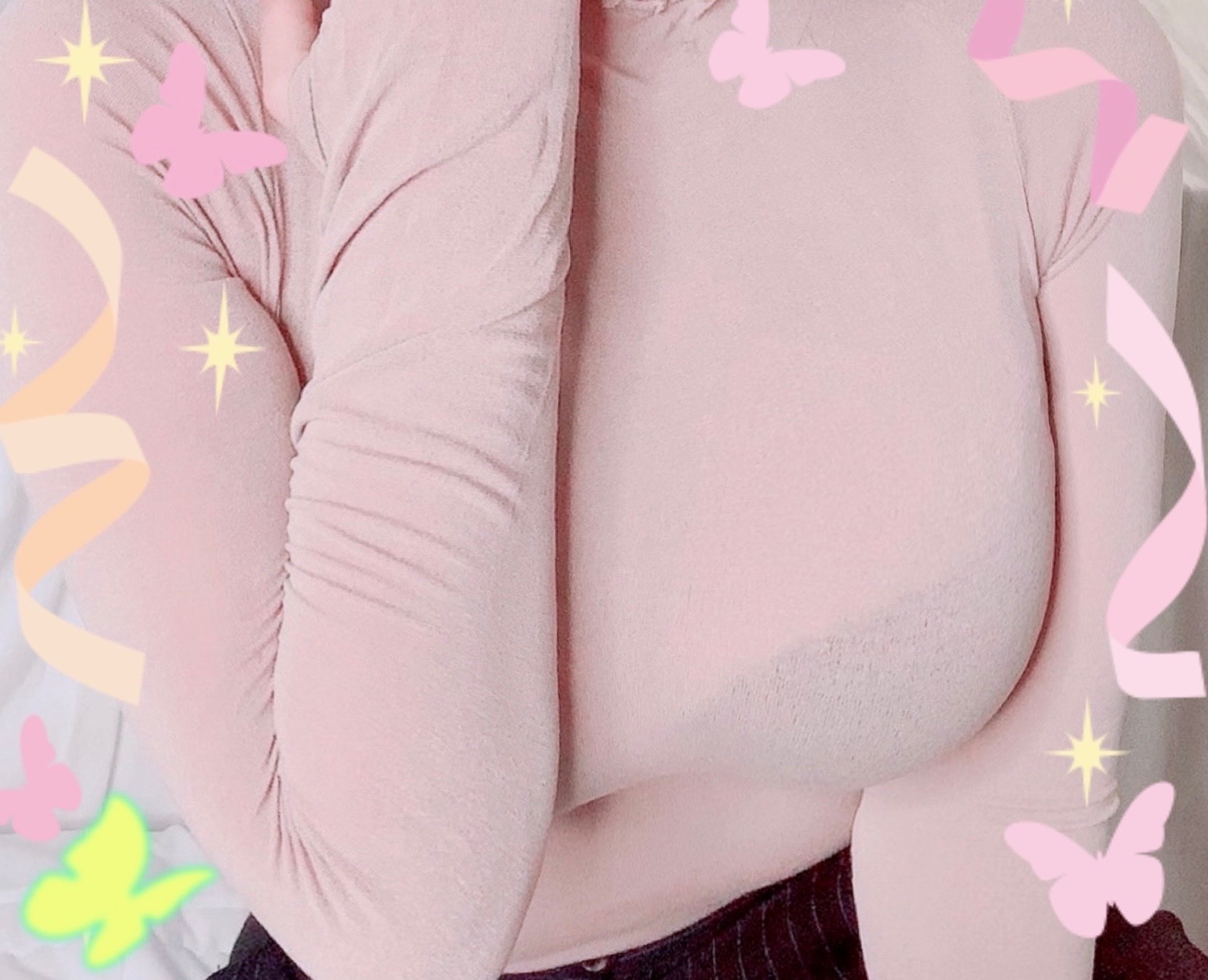 13時にて始まるよ～゜