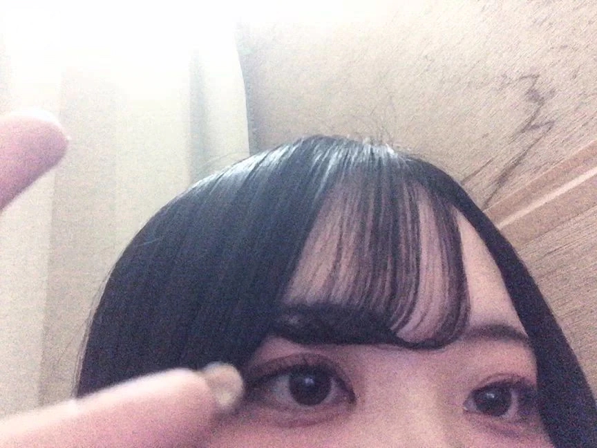 🐝⋆︎*゚∗good night…✴︎🌙.°