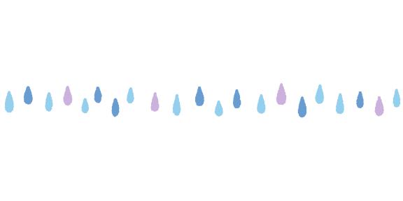 女の子の日…。