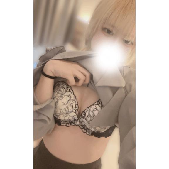 アトMadonna-マドンナ-