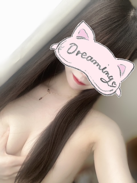 残り2日❣️
