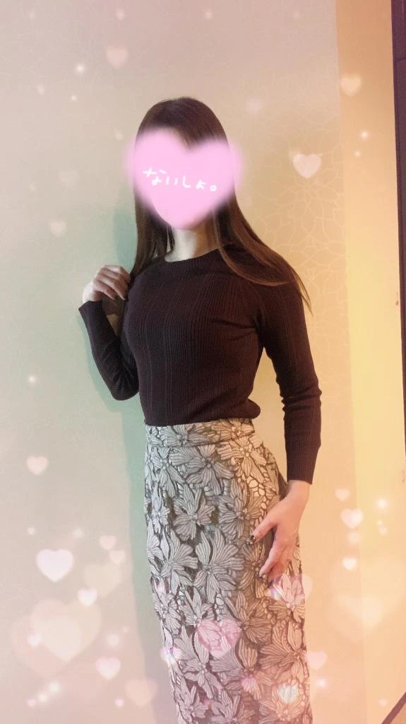 事前のご予約🎀