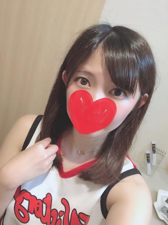 あと3日🥹