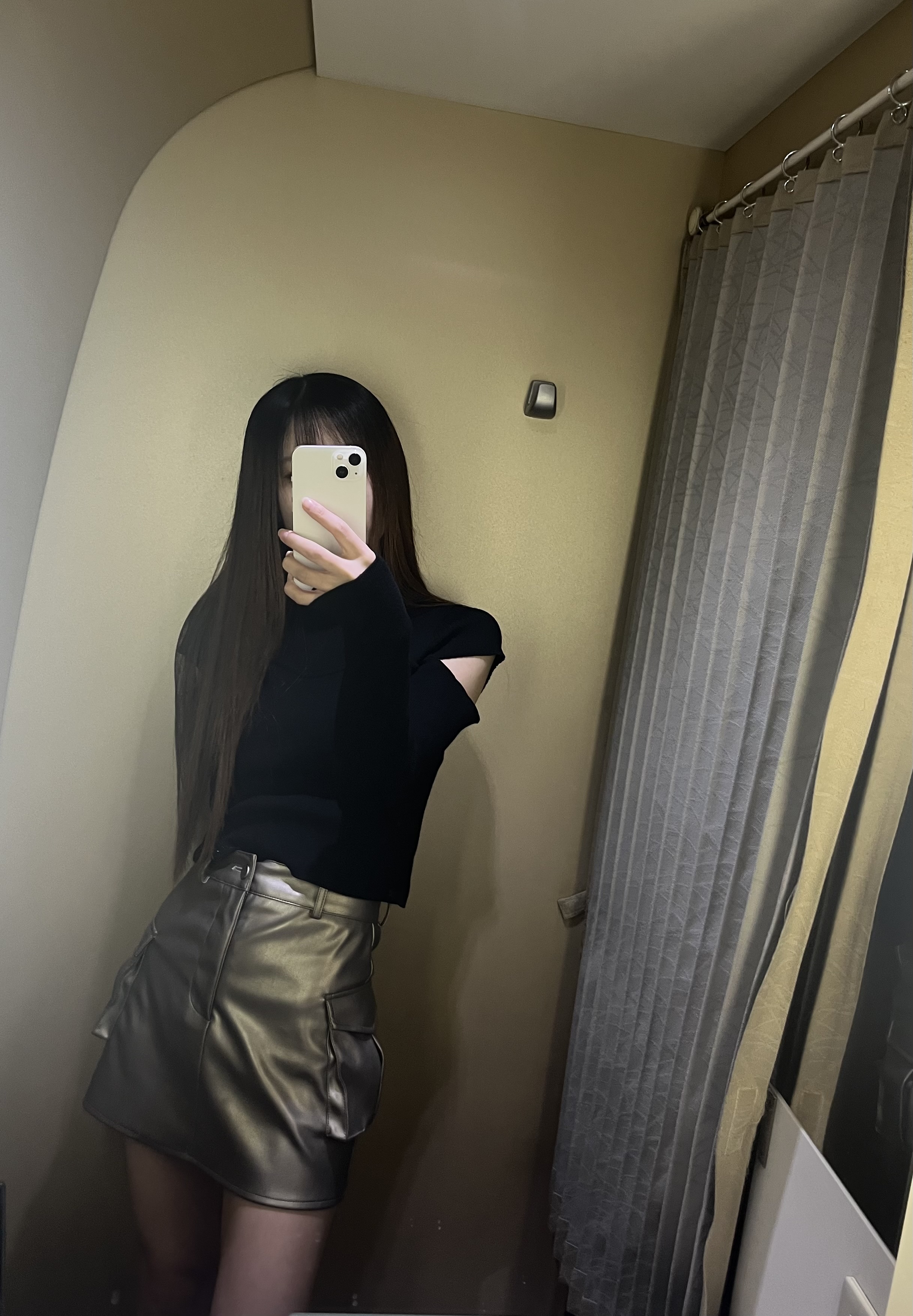 あいら【その体モデル級】L’ Amomr（ラムール）～青森～