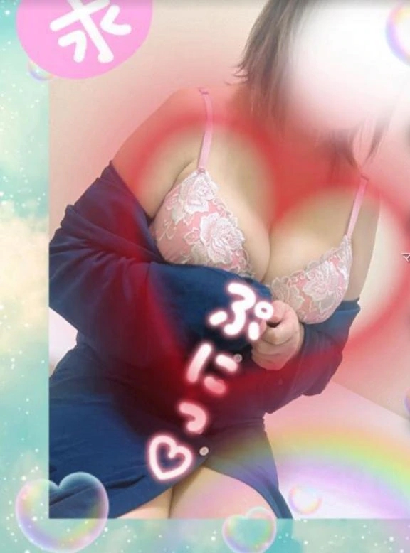 ぬくぬく～♡♡