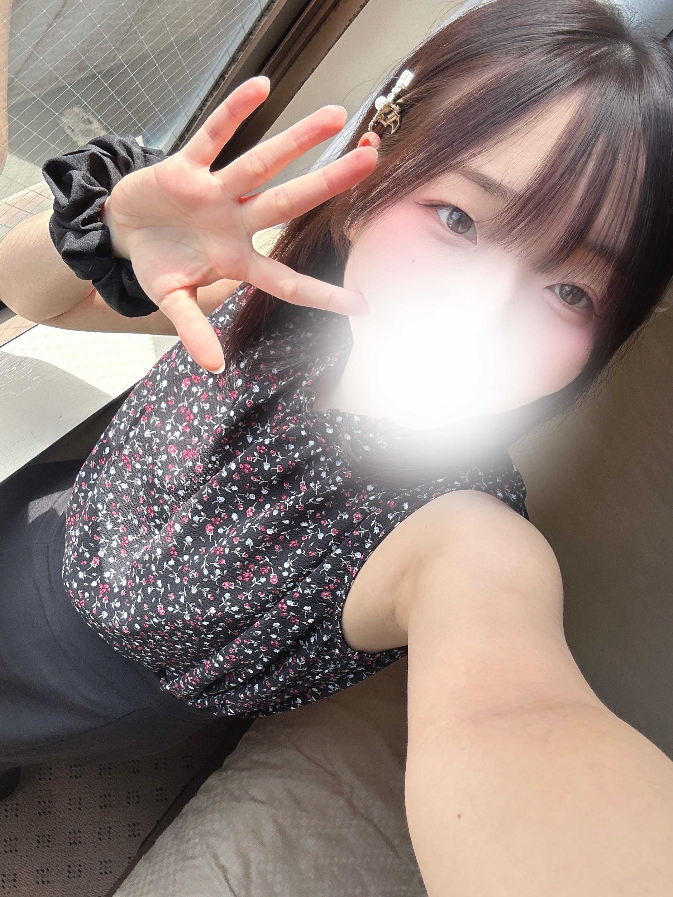 💌太陽荘2のお兄さん🌻