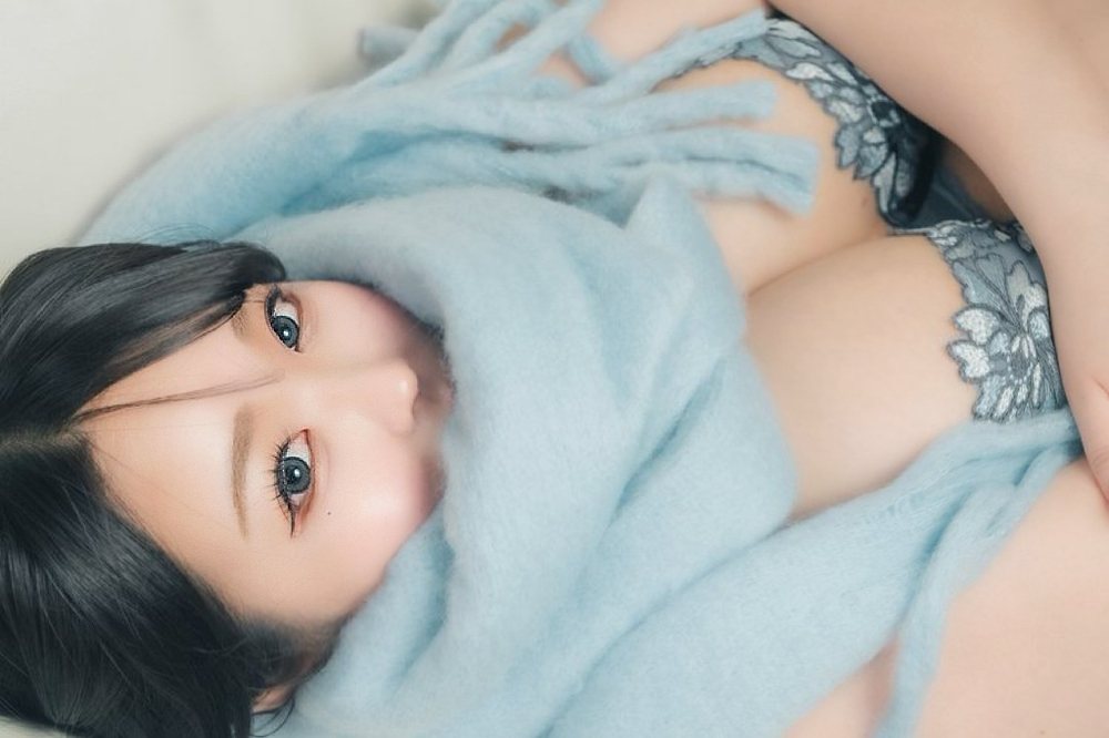 🧸 スカイ 107 号室の紳士さま ♡