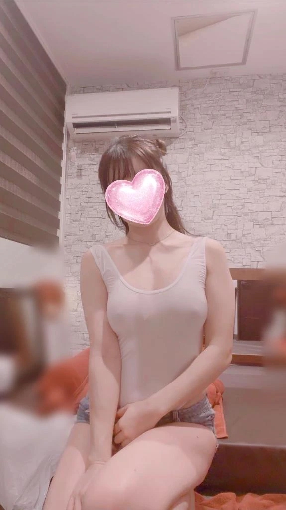 童〇奪っちゃうよ？♡/かのん