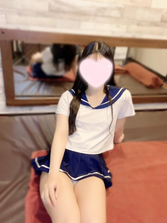しゅっきーん！