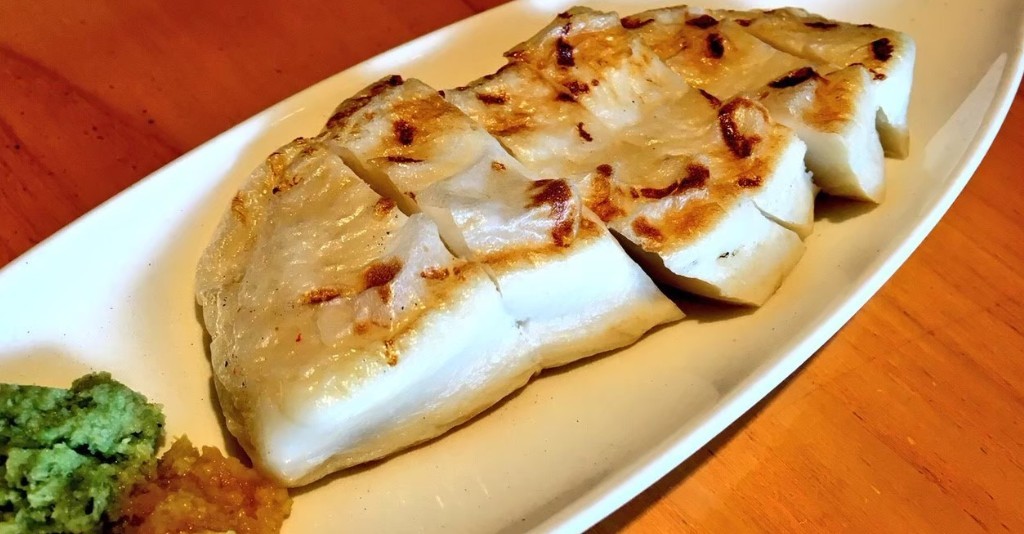 出勤してますよ~⸜︎🐣⸝