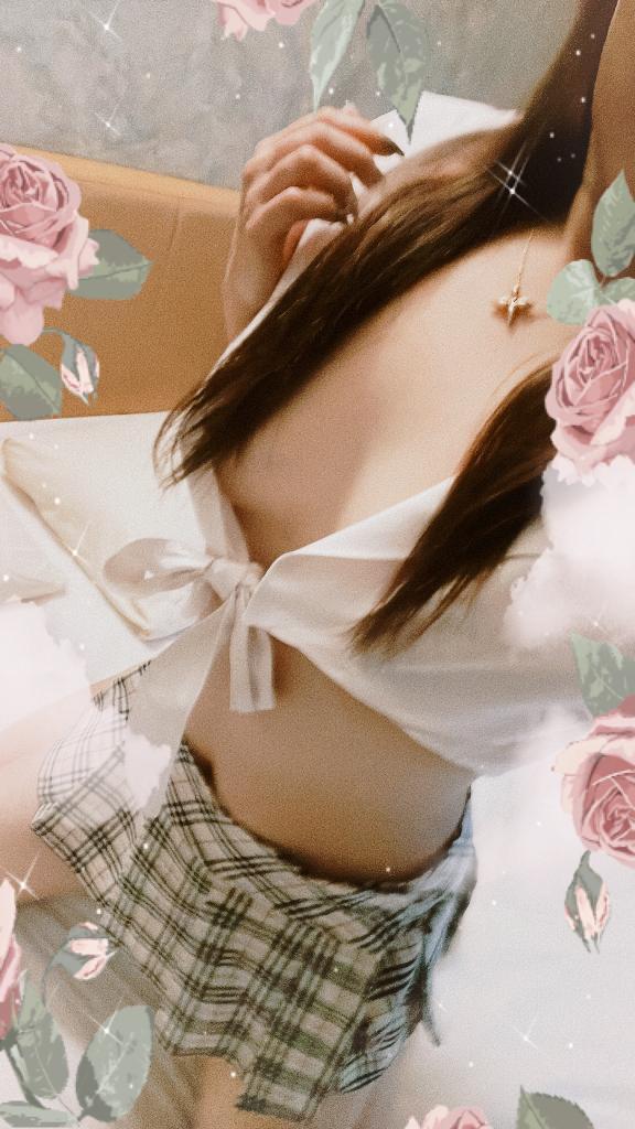 出勤しました❣️