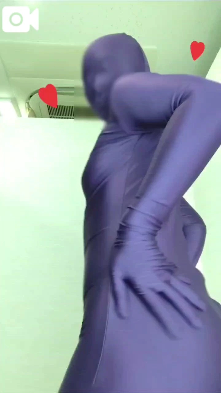 モノを大切にできる子えらい💋