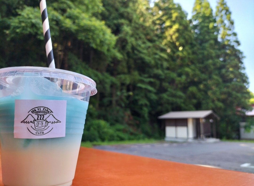 おやすみなさい🫶/さな【弘前黒石大釈迦】