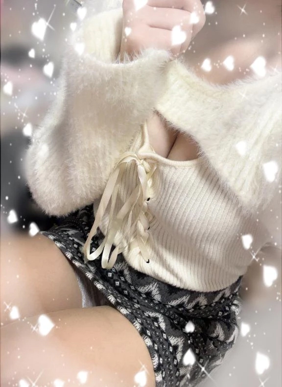 うかTEKOKI GIRLS COLLECTION