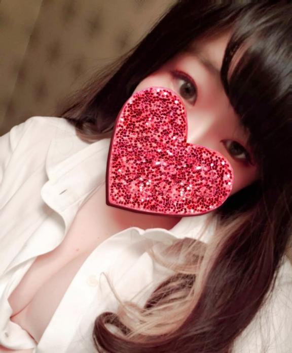 久々に