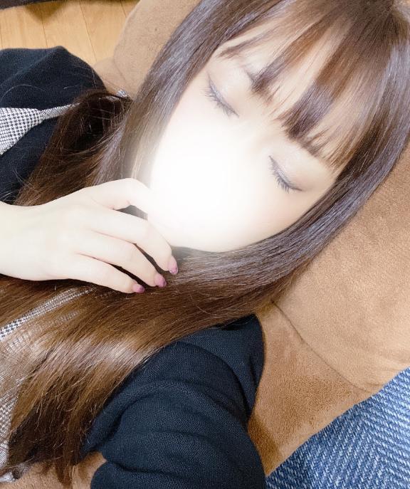 ごめんなさい💦